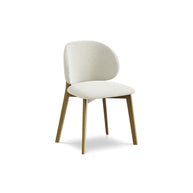 Moly - Davis - Beżowy