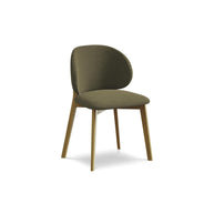 Moly - Davis - Oliwkowy