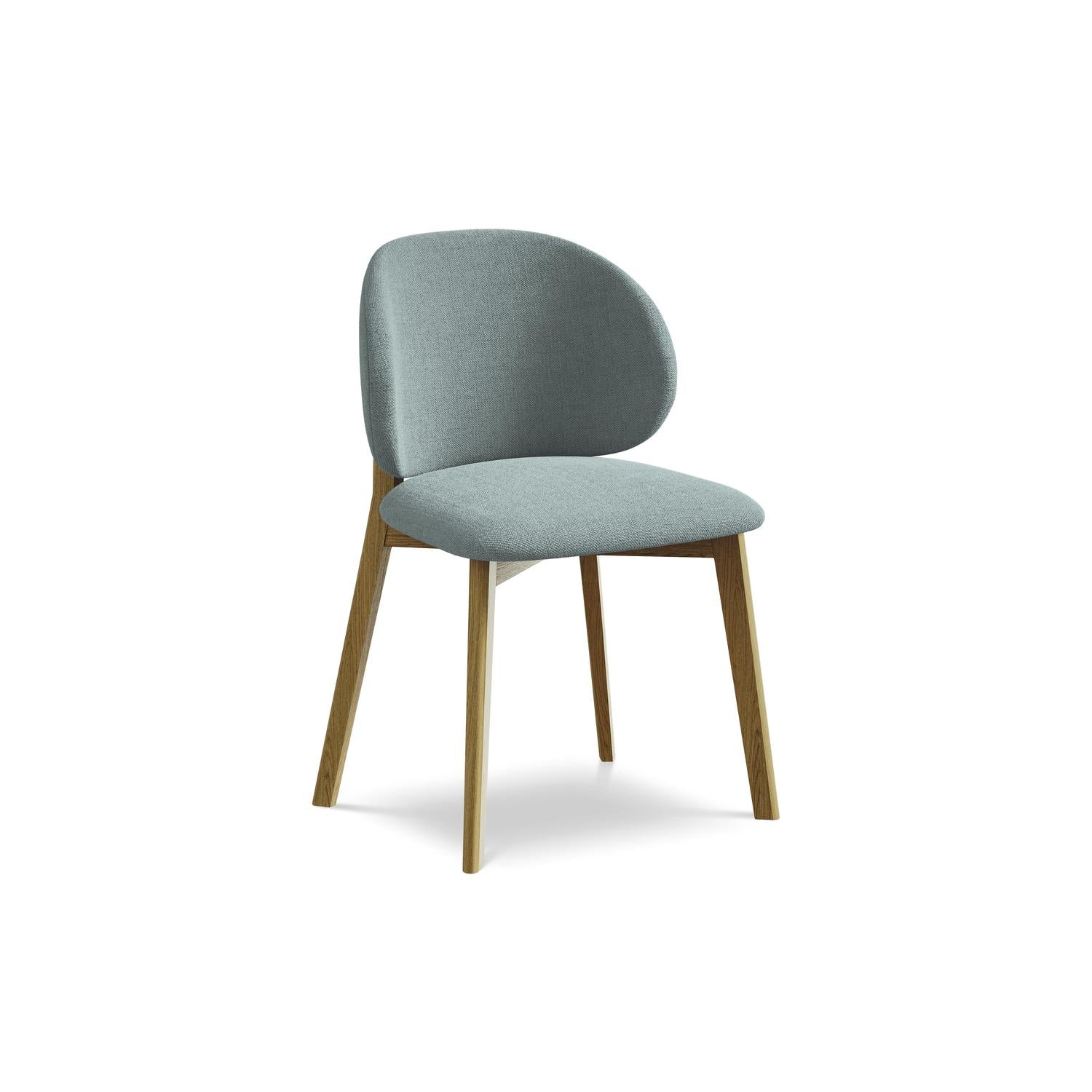 Moly - Davis - Jeans