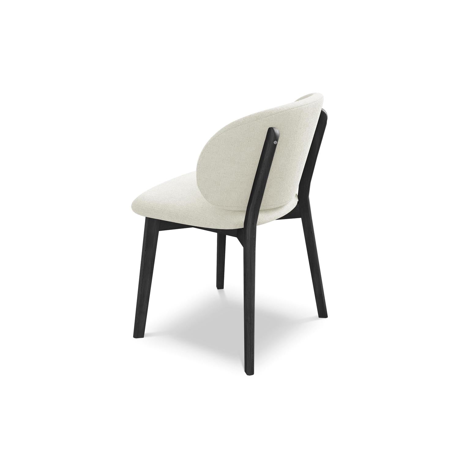 Moly - Davis - Beżowy