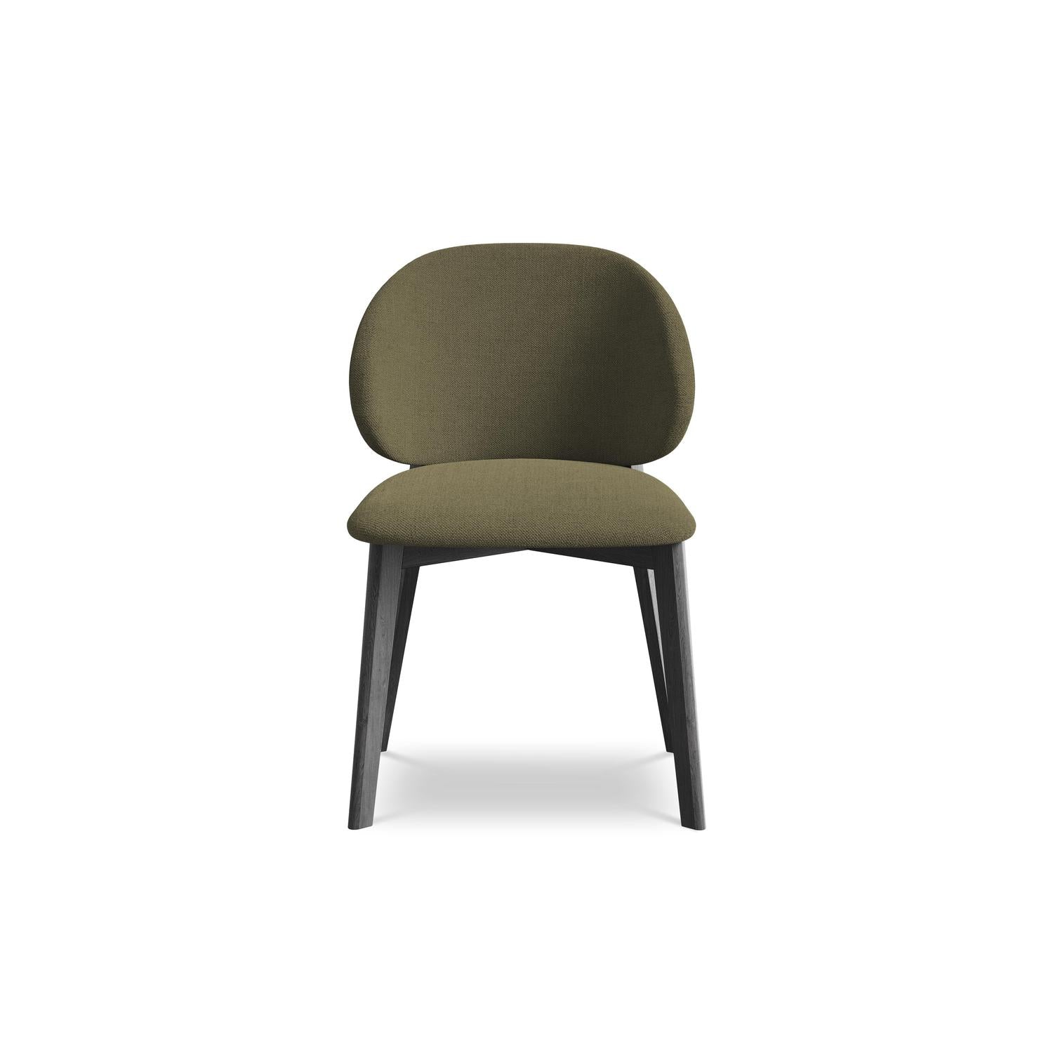 Moly - Davis - Oliwkowy