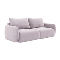 Bluvel - Fabb - Lawendowy