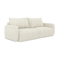 Poso - Lech - Jasny beż