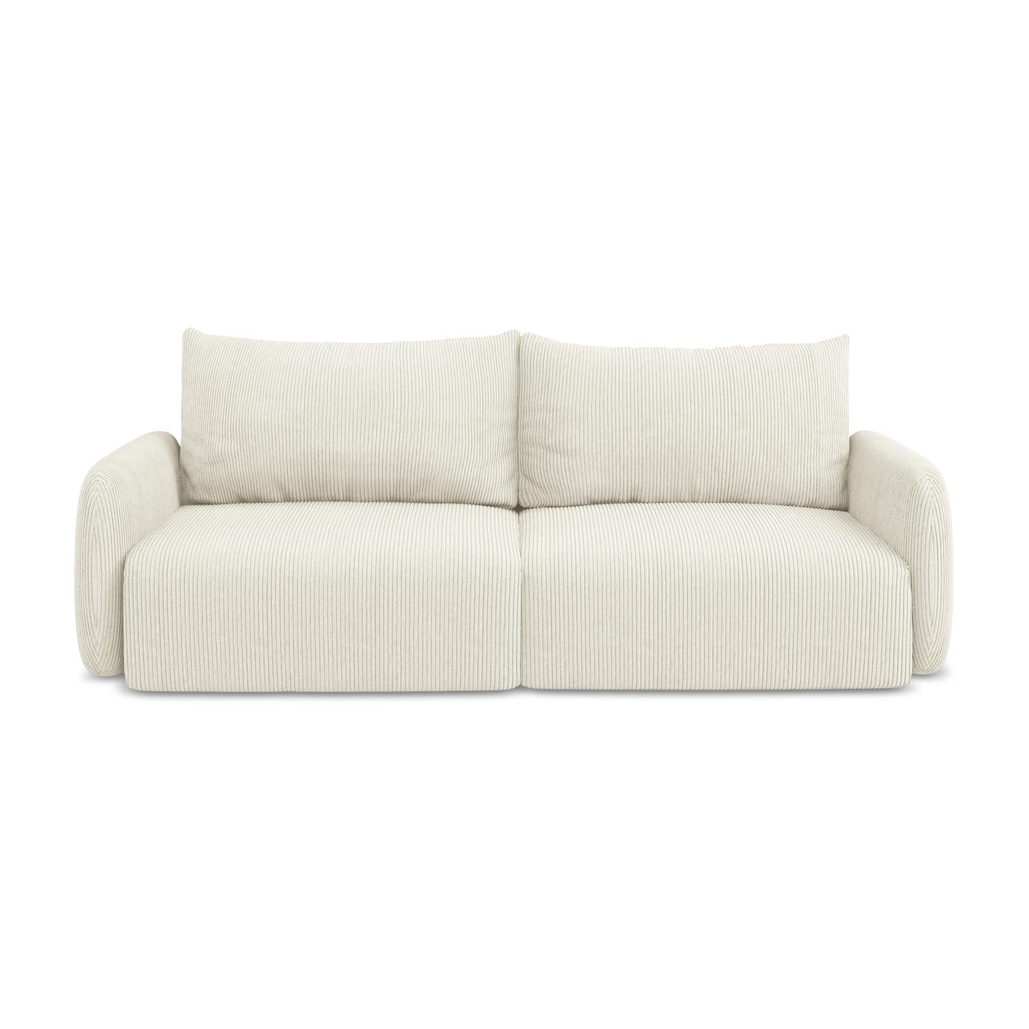 Poso - Lech - Jasny beż