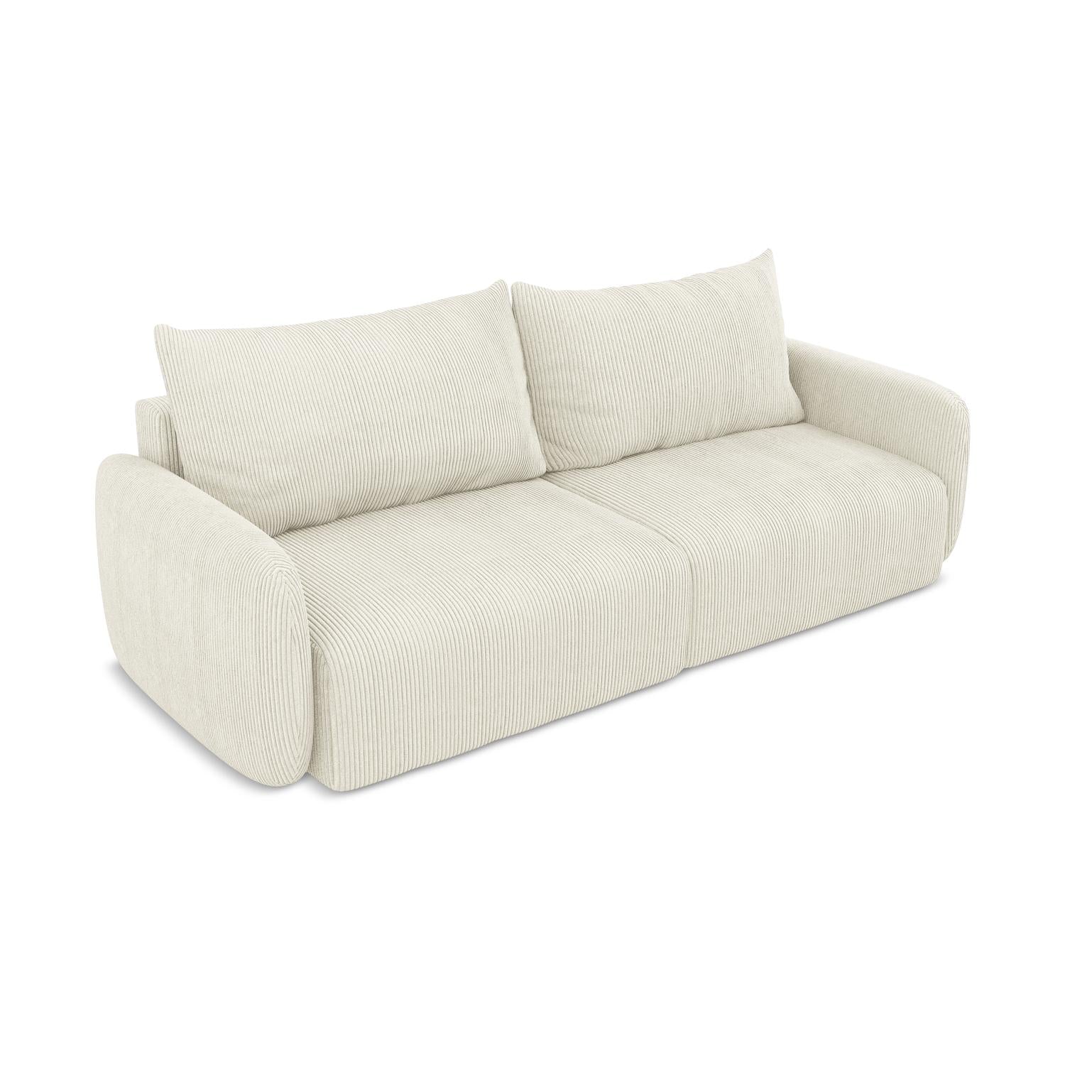 Poso - Lech - Jasny beż