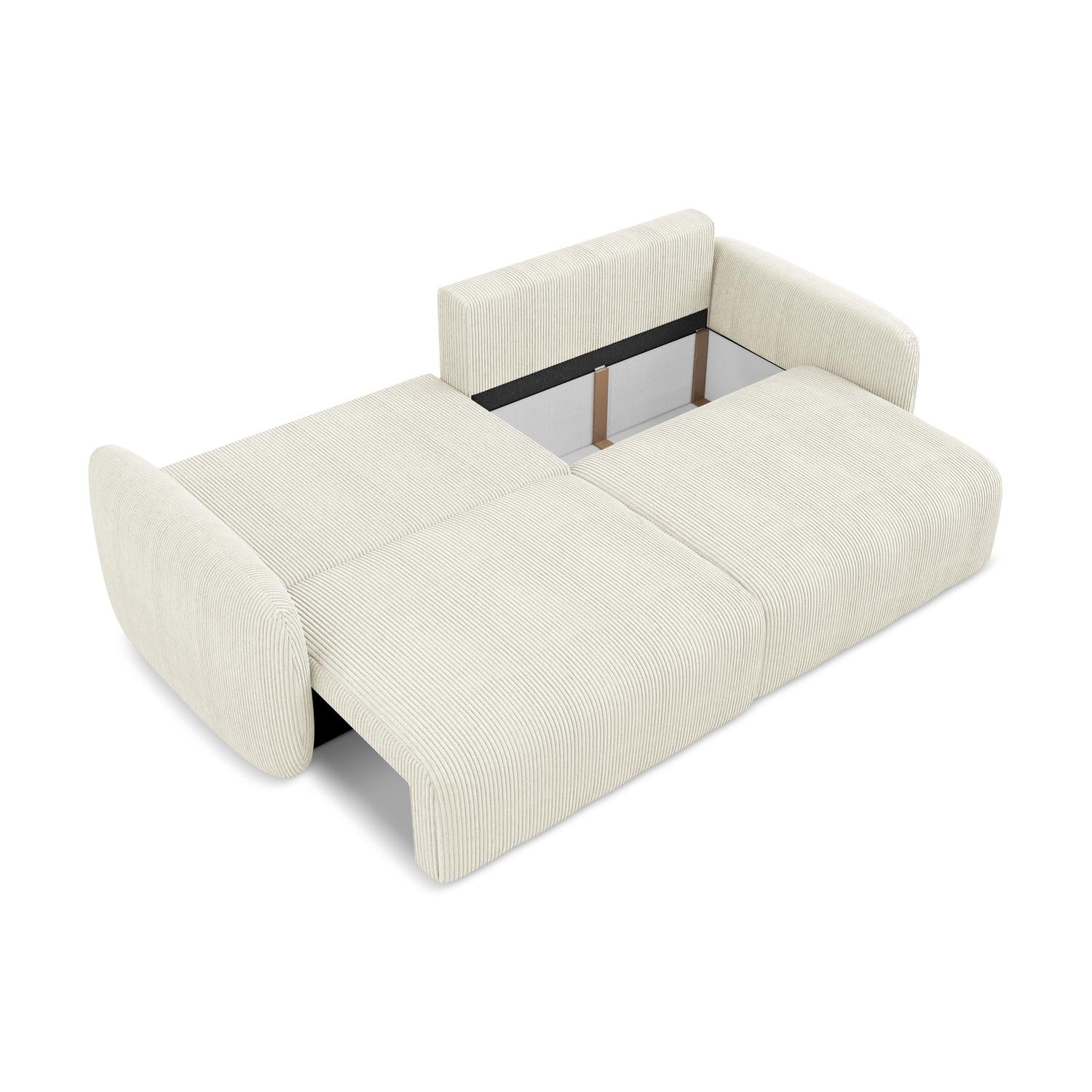 Poso - Lech - Jasny beż