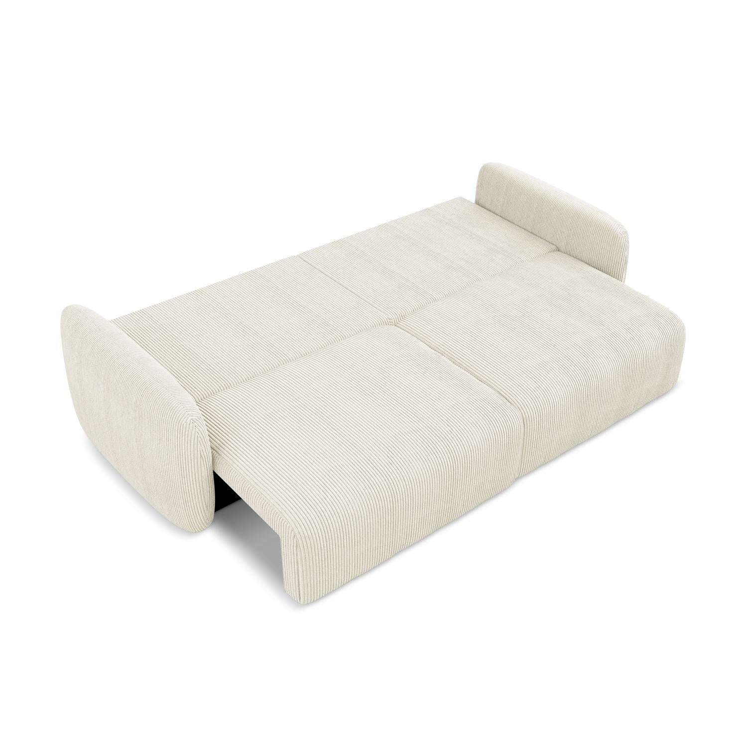 Poso - Lech - Jasny beż