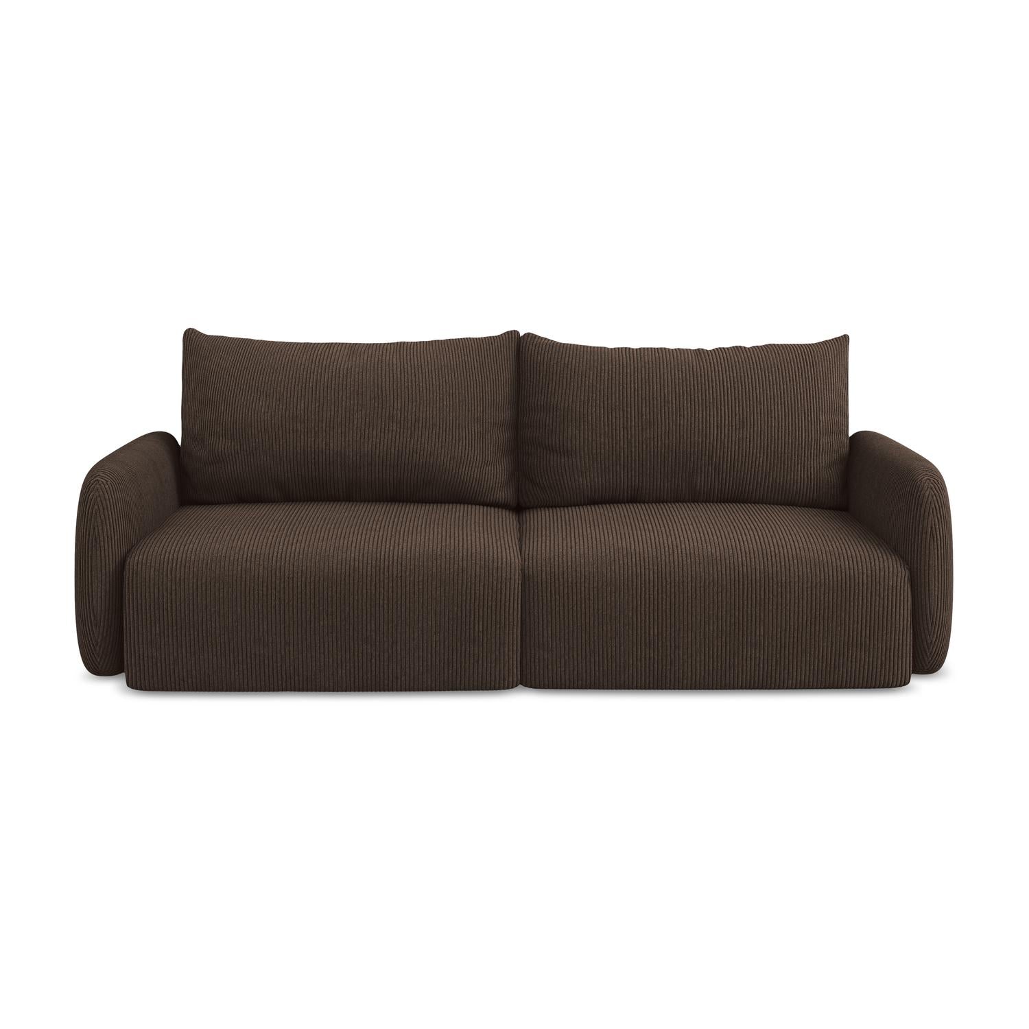 Poso - Lech - Czekoladowy