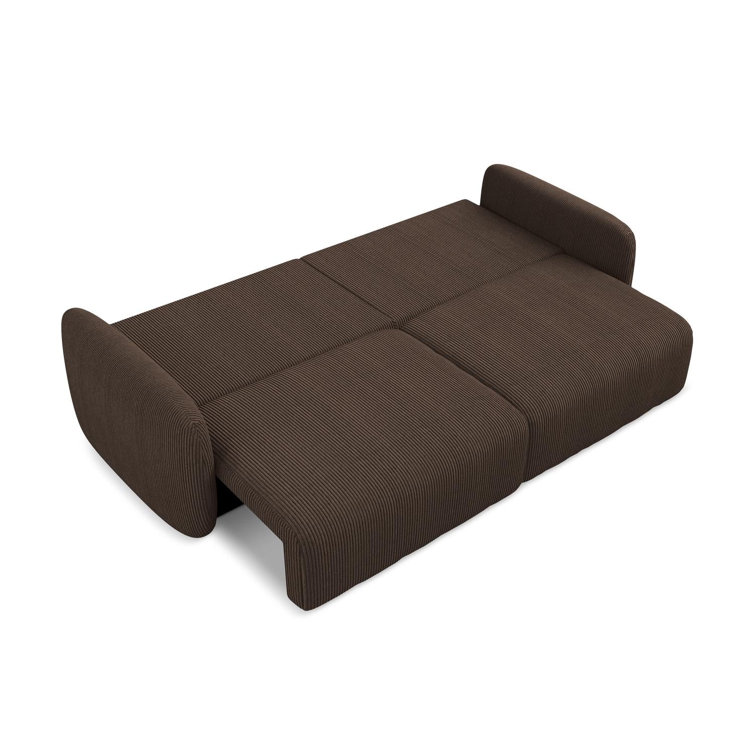 Poso - Lech - Czekoladowy