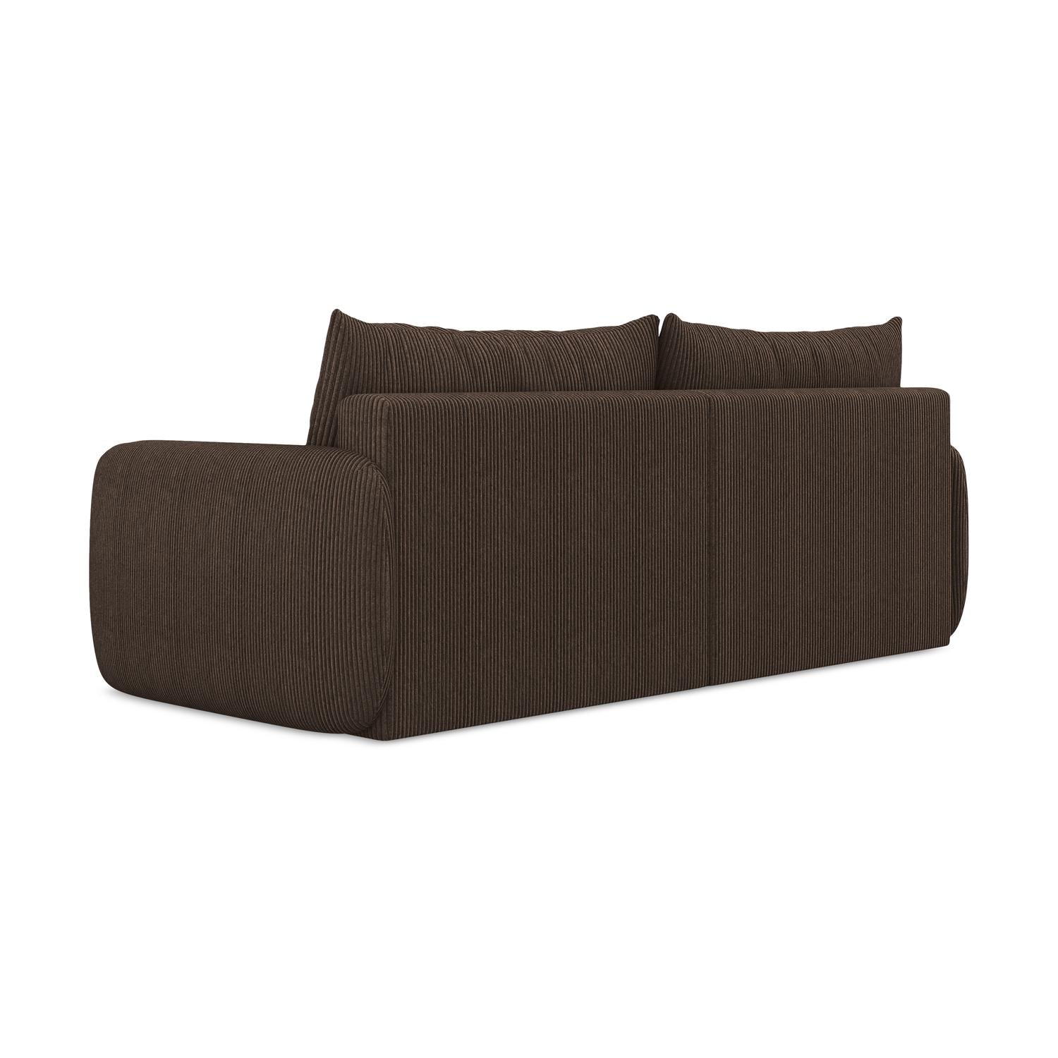 Poso - Lech - Czekoladowy