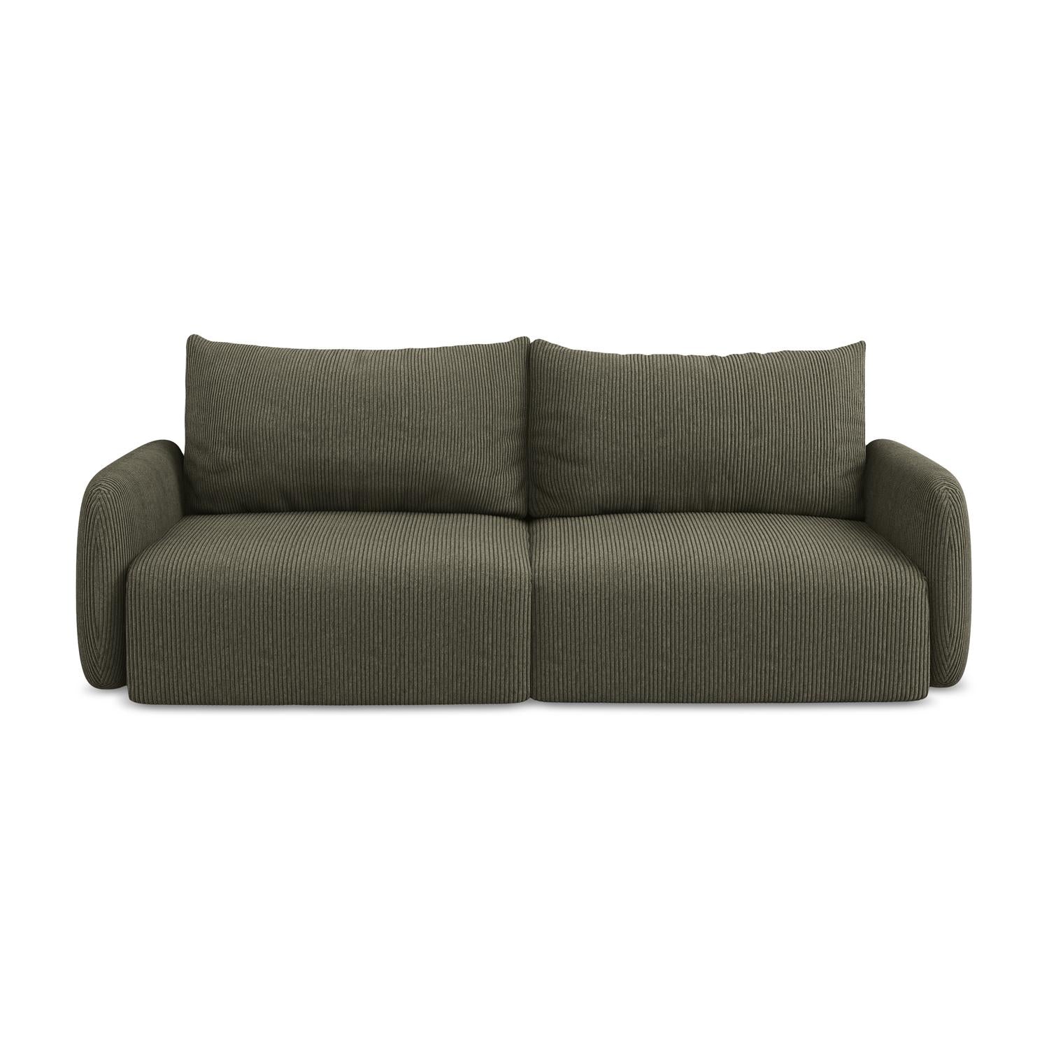 Poso - Lech - Oliwkowy