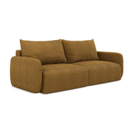 Poso - Lech - Musztardowy