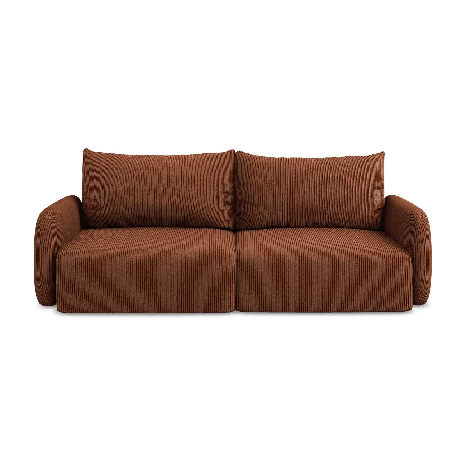 Poso - Lech - Terakota