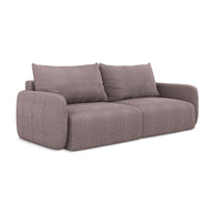 Poso - Lech - Brudny róż