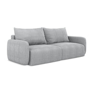 Poso - Lech - Jasny szary