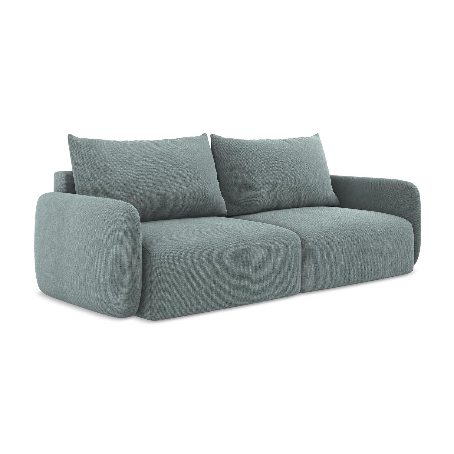 Moly - Davis - Jeans