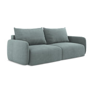 Moly - Davis - Jeans