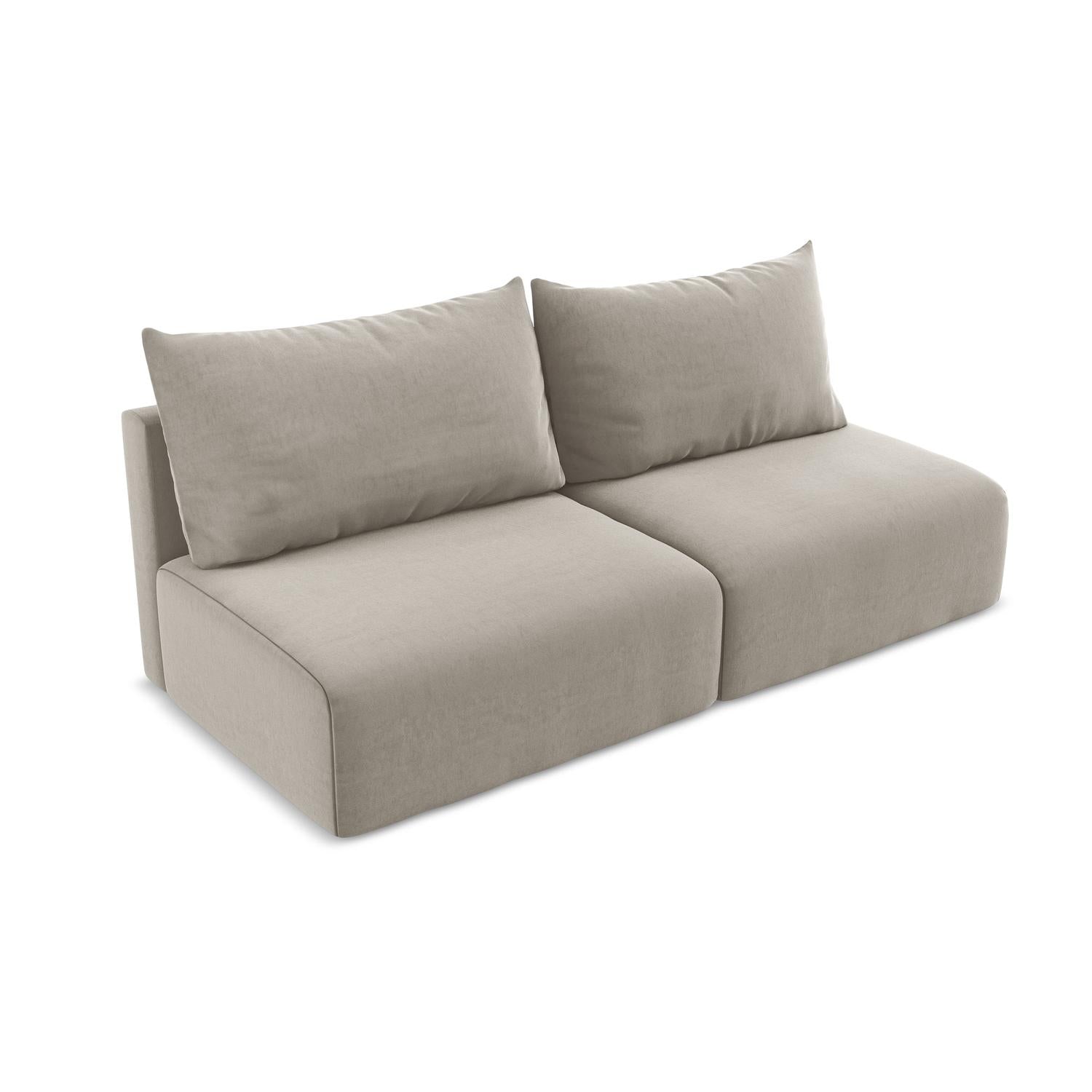 Bluvel - Fabb - Kreci