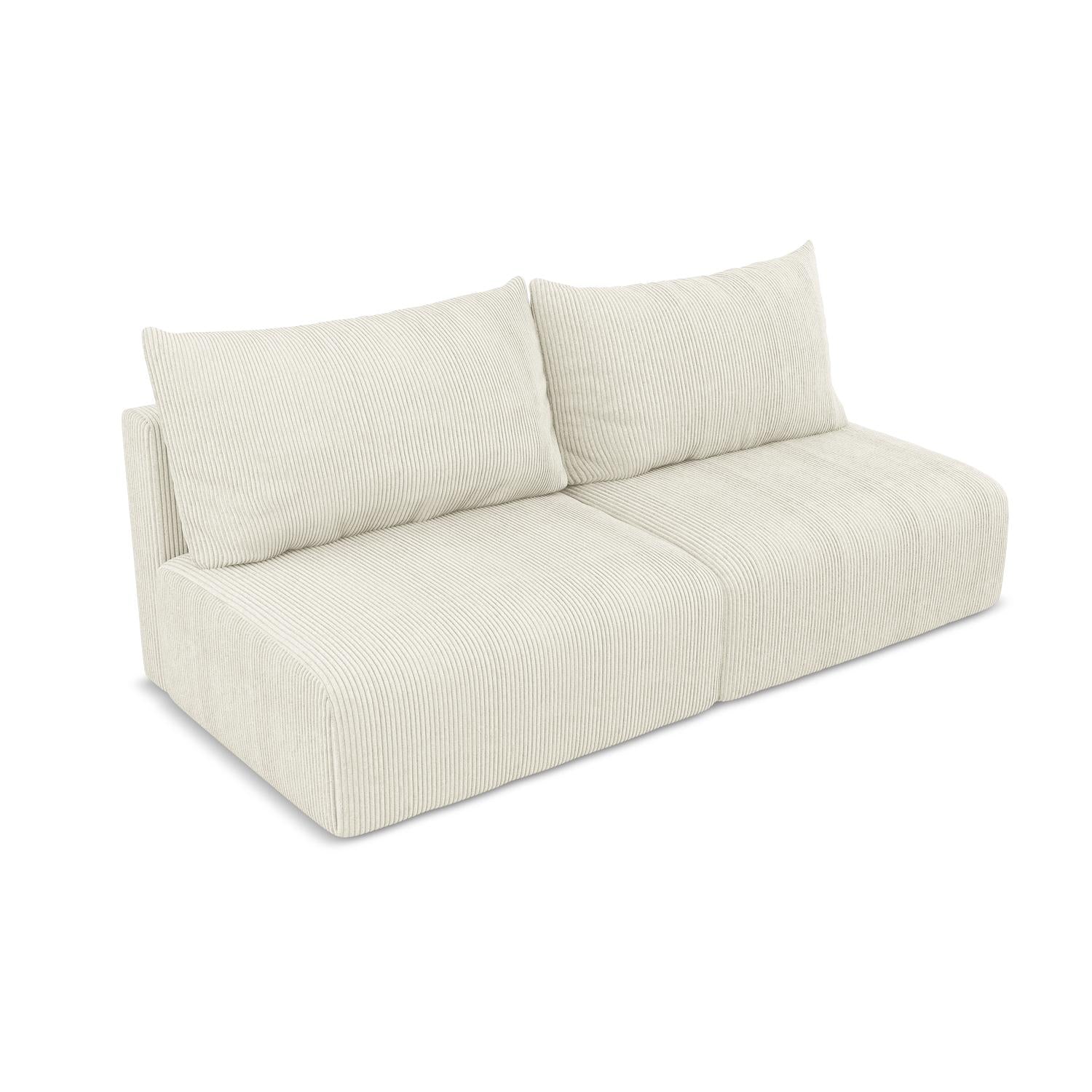 Poso - Lech - Jasny beż