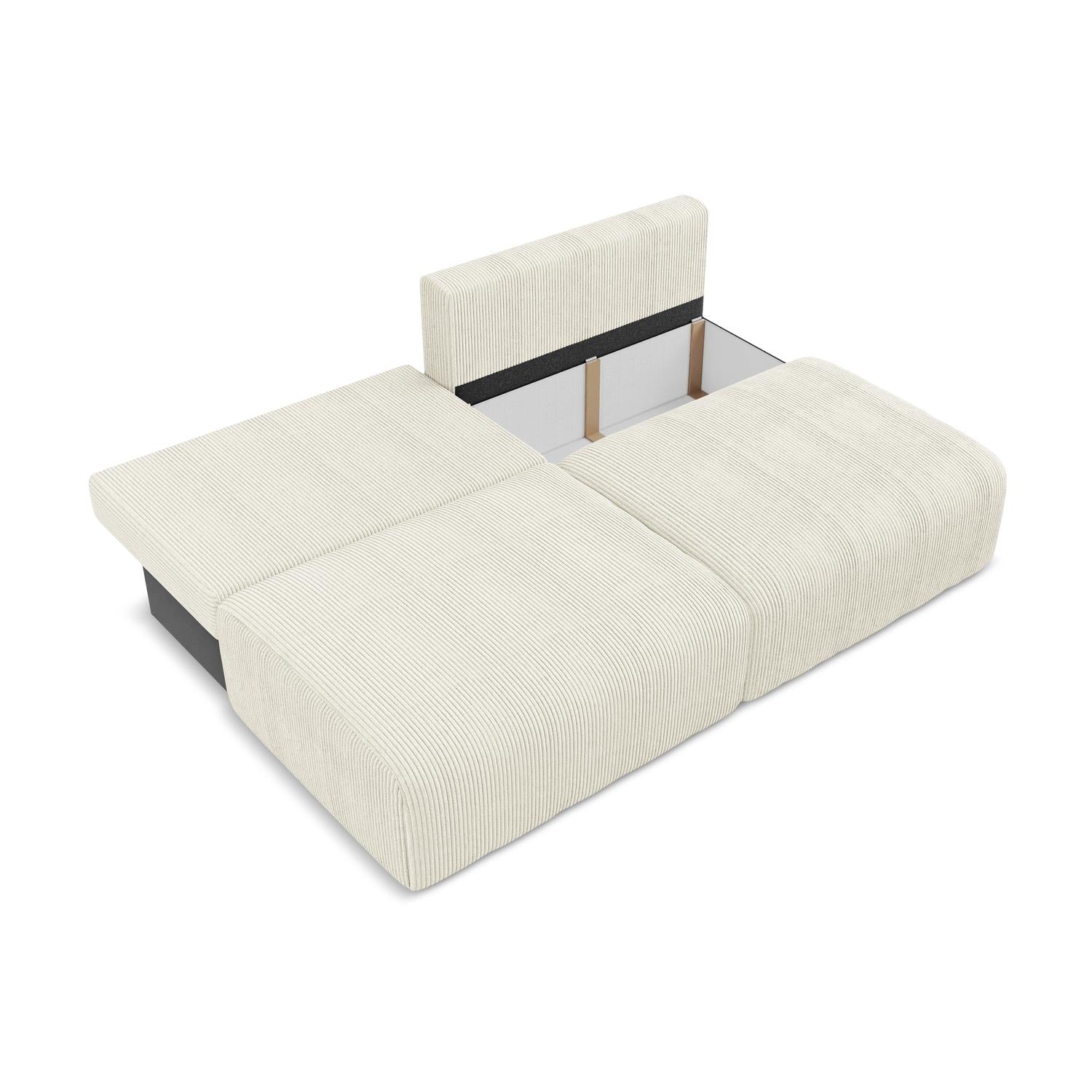 Poso - Lech - Jasny beż