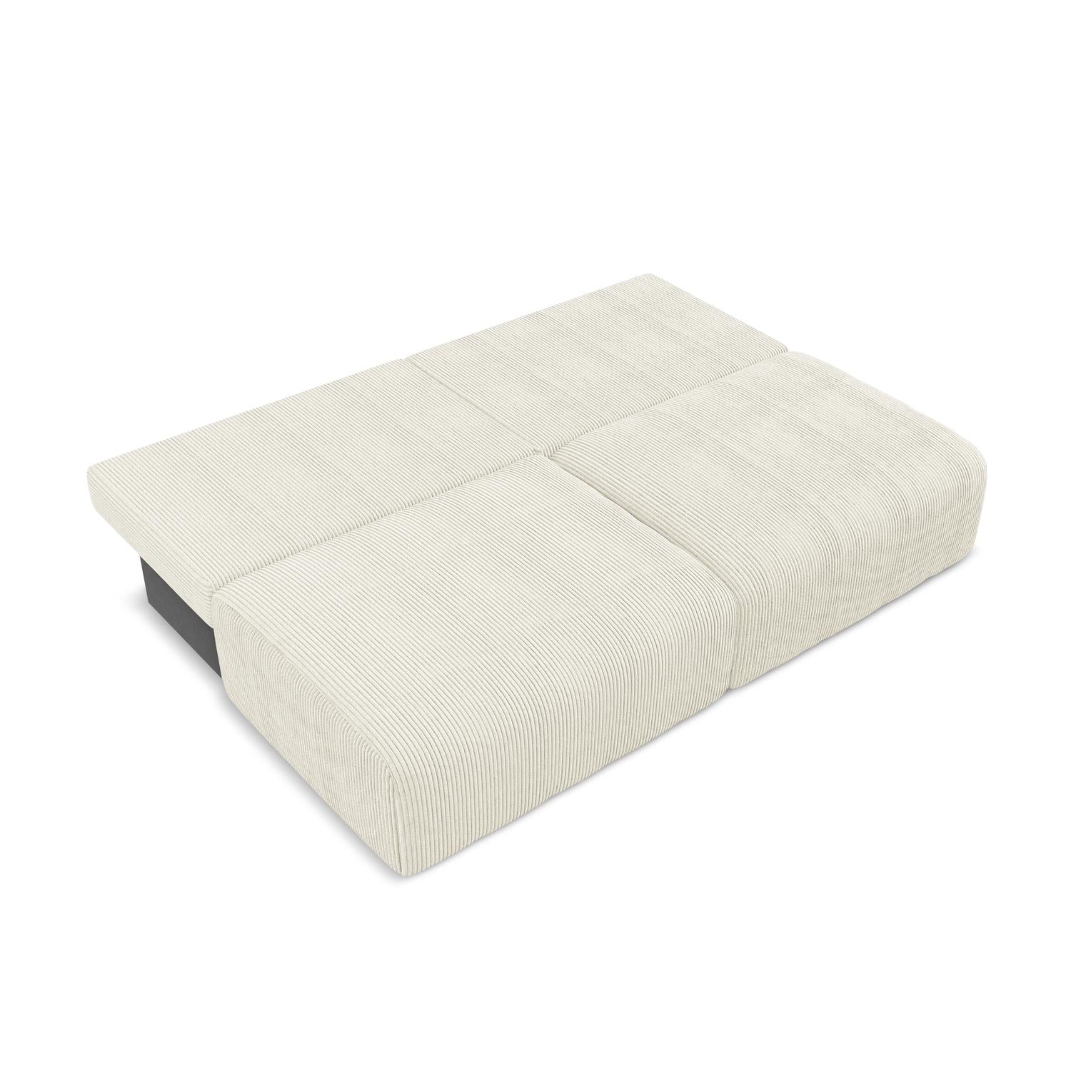 Poso - Lech - Jasny beż