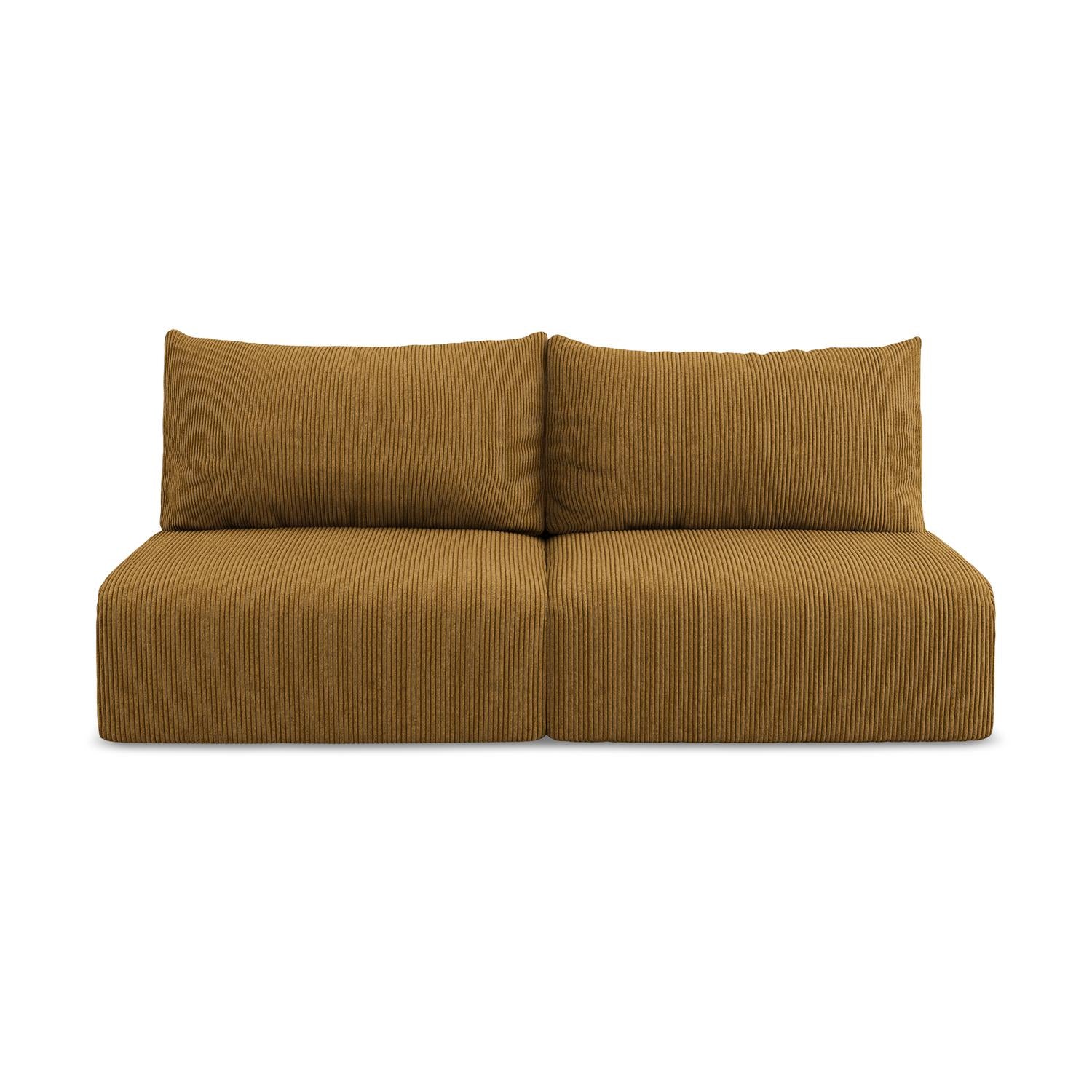 Poso - Lech - Musztardowy