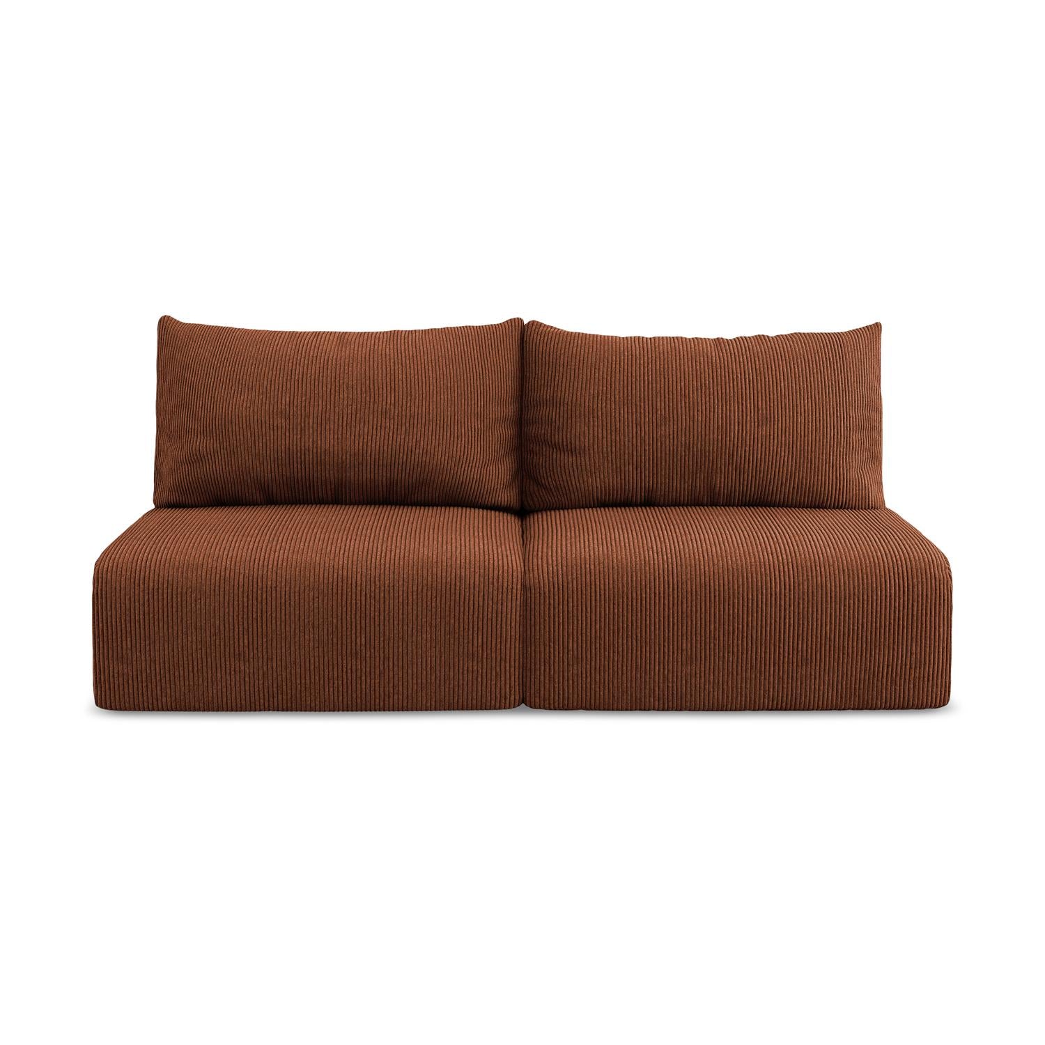 Poso - Lech - Terakota