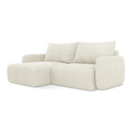 Poso - Lech - Jasny beż / Lewy