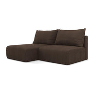 Poso - Lech - Czekoladowy / Lewy