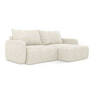 Poso - Lech - Jasny beż / Prawy