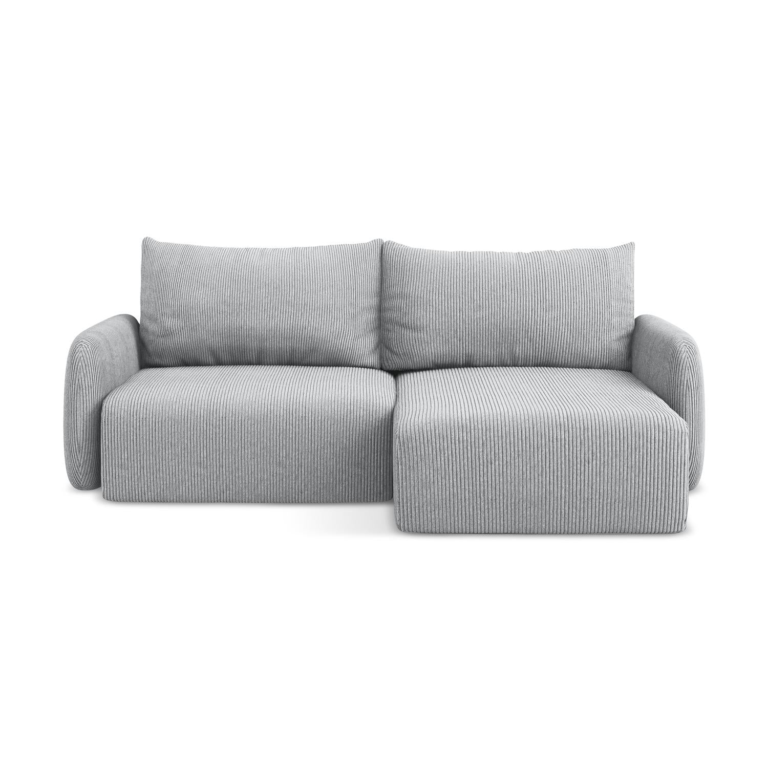 Poso - Lech - Jasny szary / Prawy