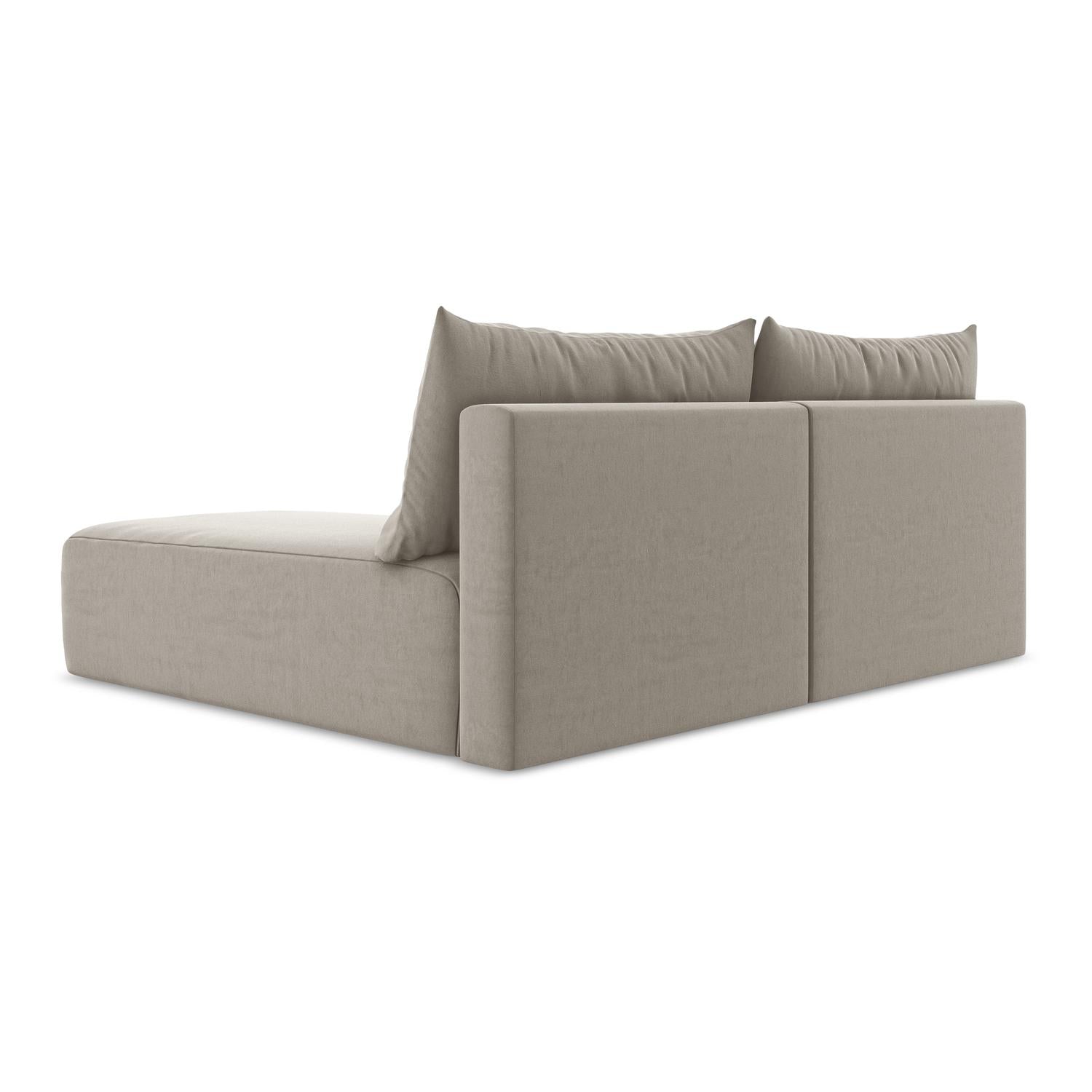 Bluvel - Fabb - Kreci / Prawy