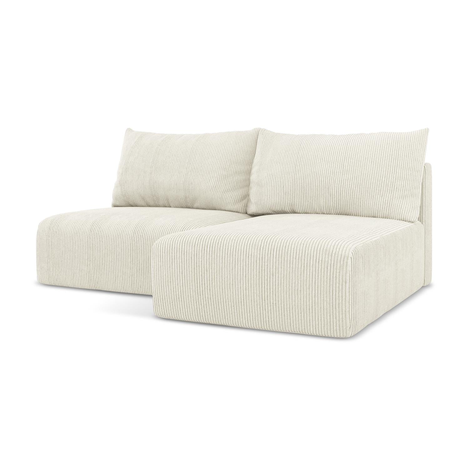 Poso - Lech - Jasny beż / Prawy