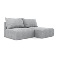 Poso - Lech - Jasny szary / Prawy