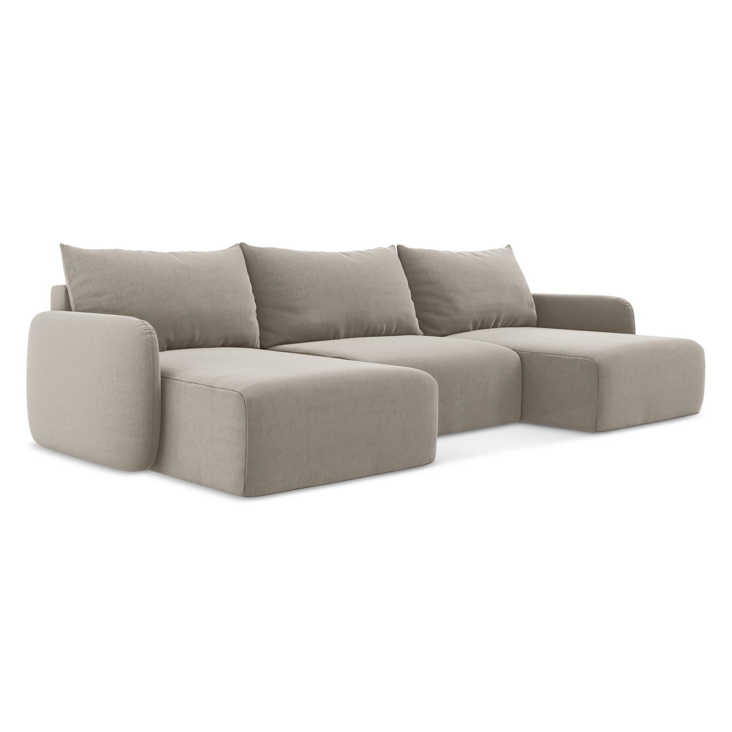 Bluvel - Fabb - Kreci