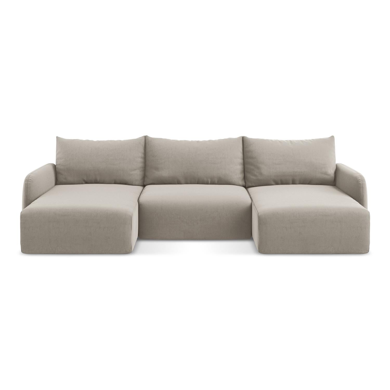 Bluvel - Fabb - Kreci