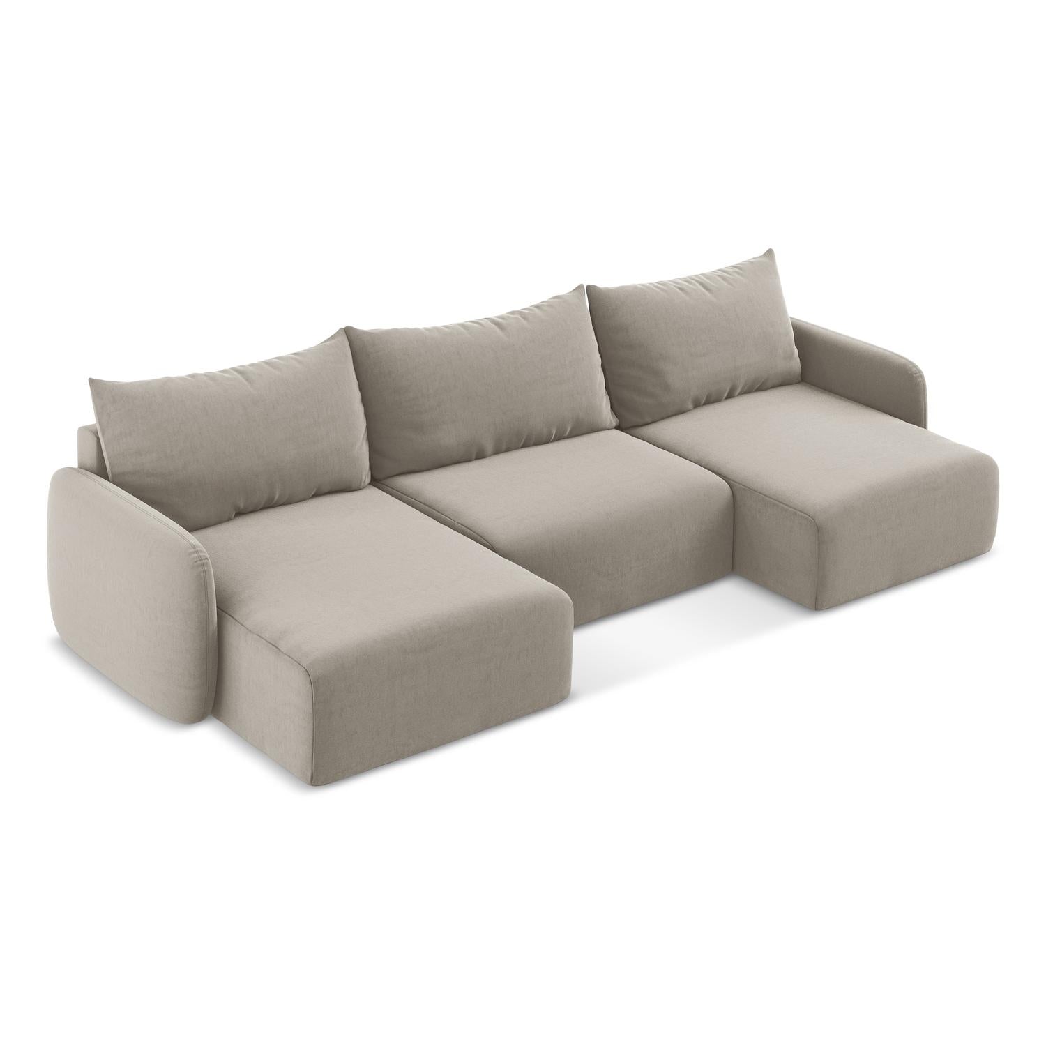 Bluvel - Fabb - Kreci