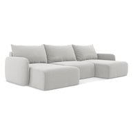 Bluvel - Fabb - Srebrny