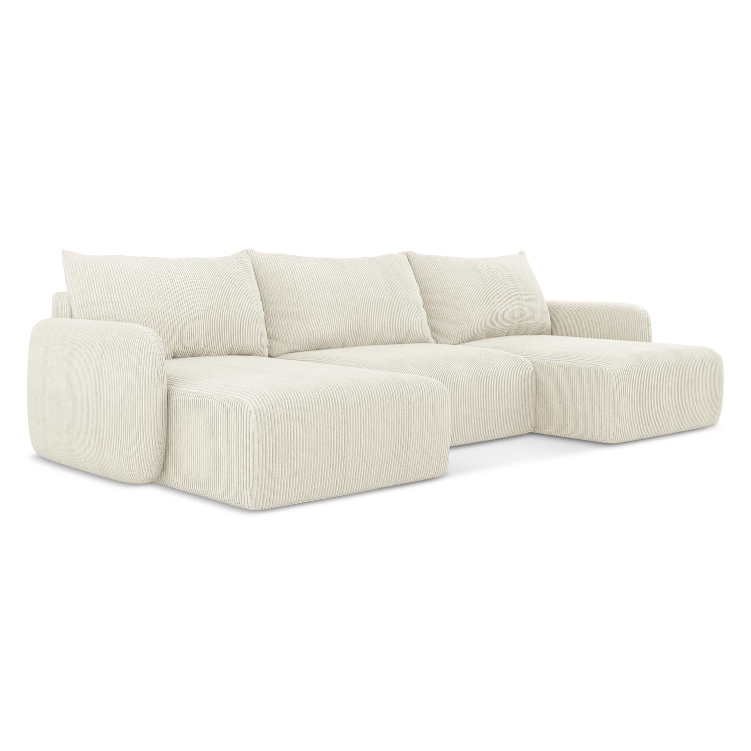 Poso - Lech - Jasny beż