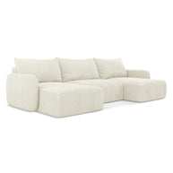 Poso - Lech - Jasny beż