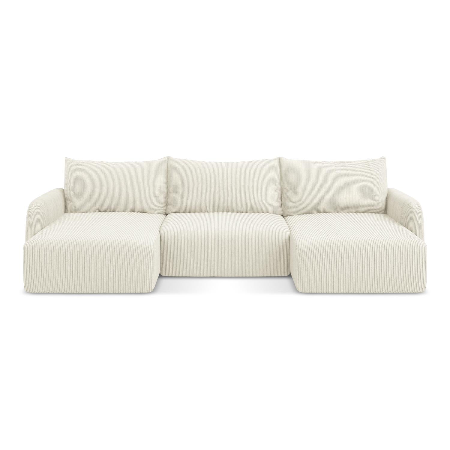 Poso - Lech - Jasny beż