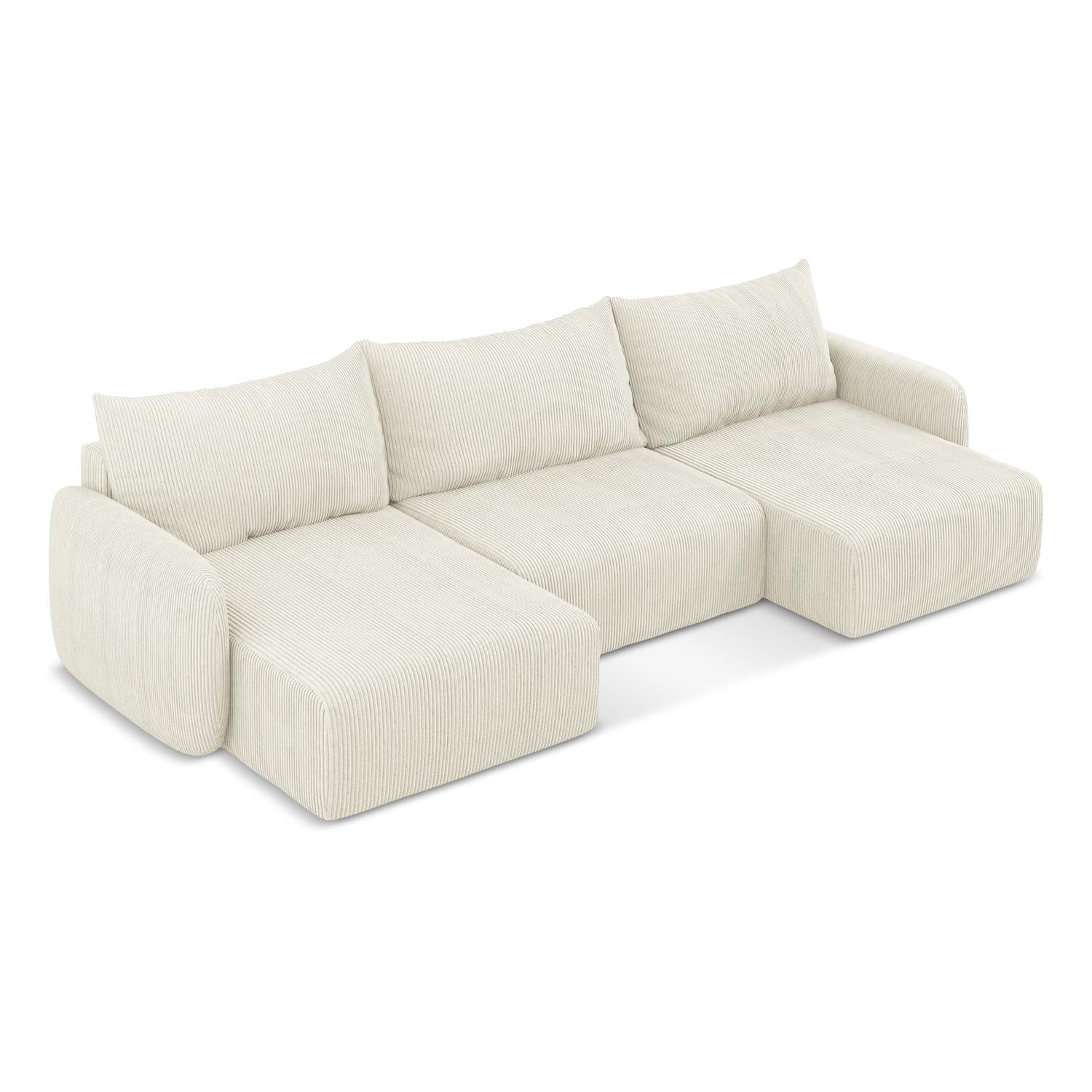 Poso - Lech - Jasny beż