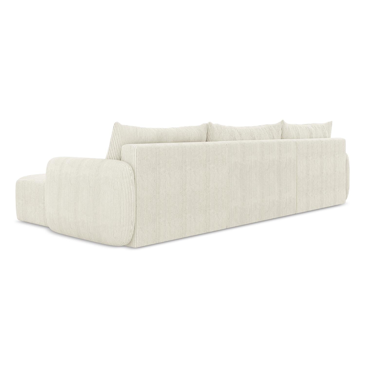 Poso - Lech - Jasny beż