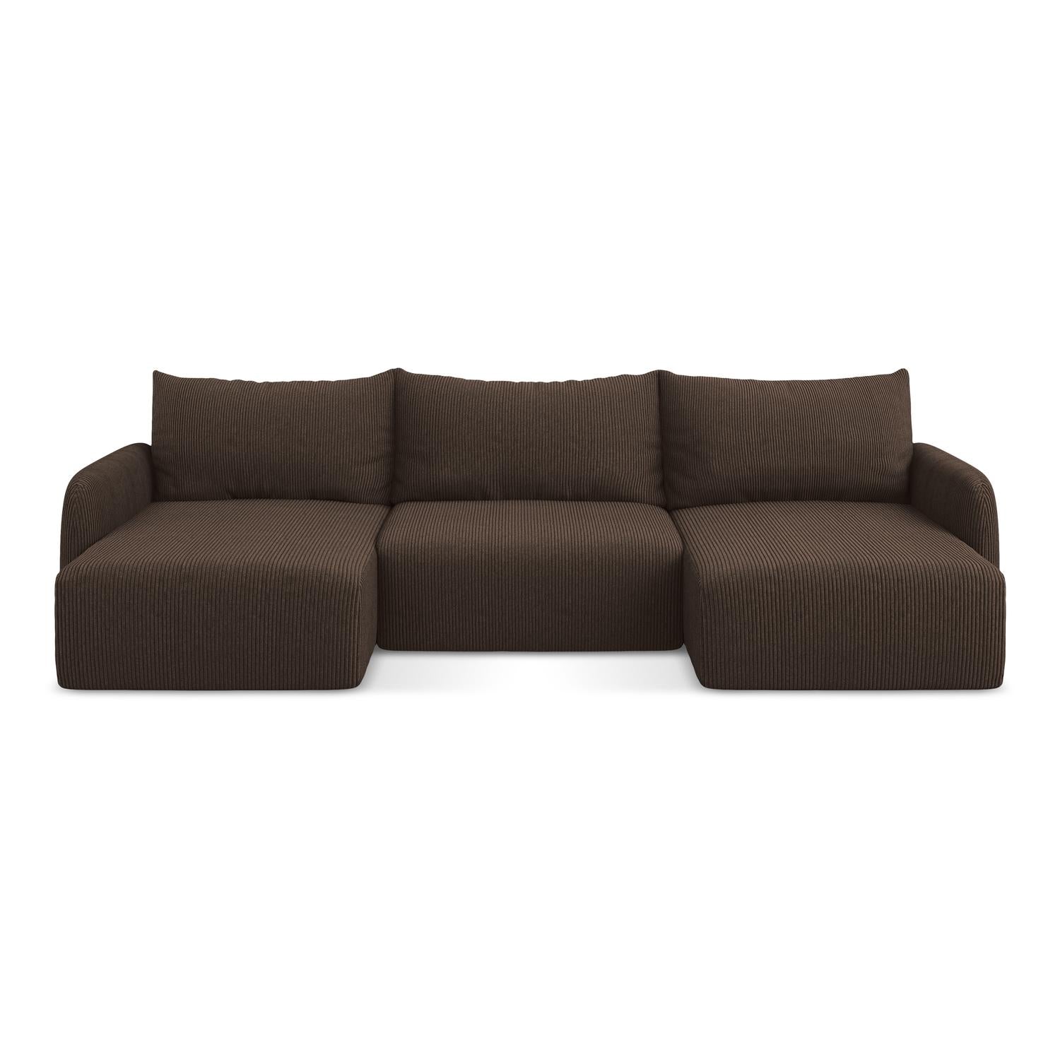 Poso - Lech - Czekoladowy