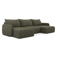 Poso - Lech - Oliwkowy