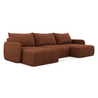 Poso - Lech - Terakota