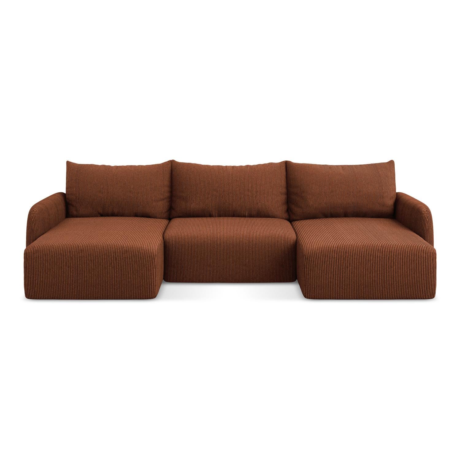 Poso - Lech - Terakota