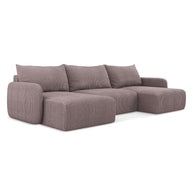 Poso - Lech - Brudny róż