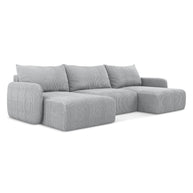 Poso - Lech - Jasny szary