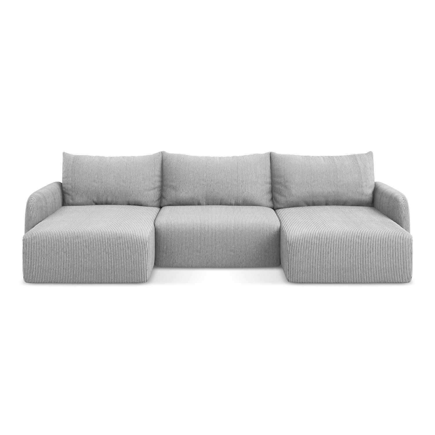 Poso - Lech - Jasny szary